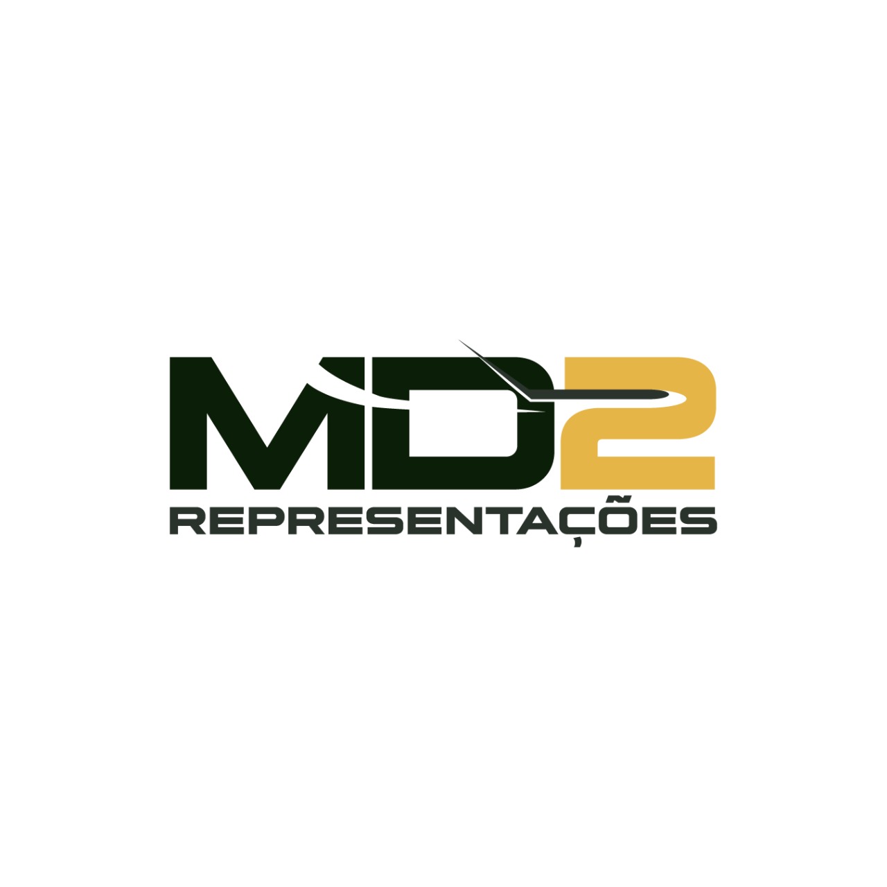 MD2Representacoes