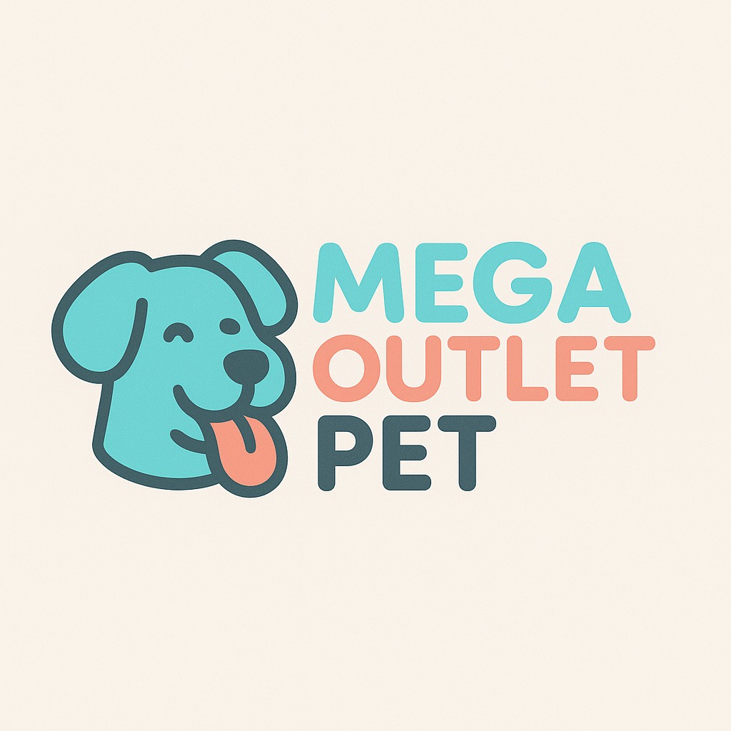 Mega Outlet Pet