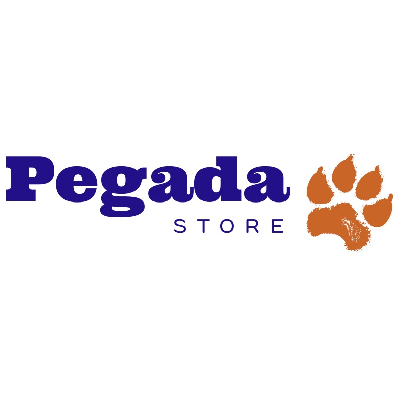 Pegada Store  Oficial