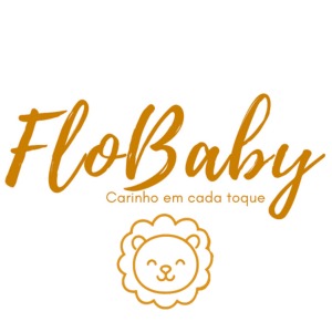 FloBaby
