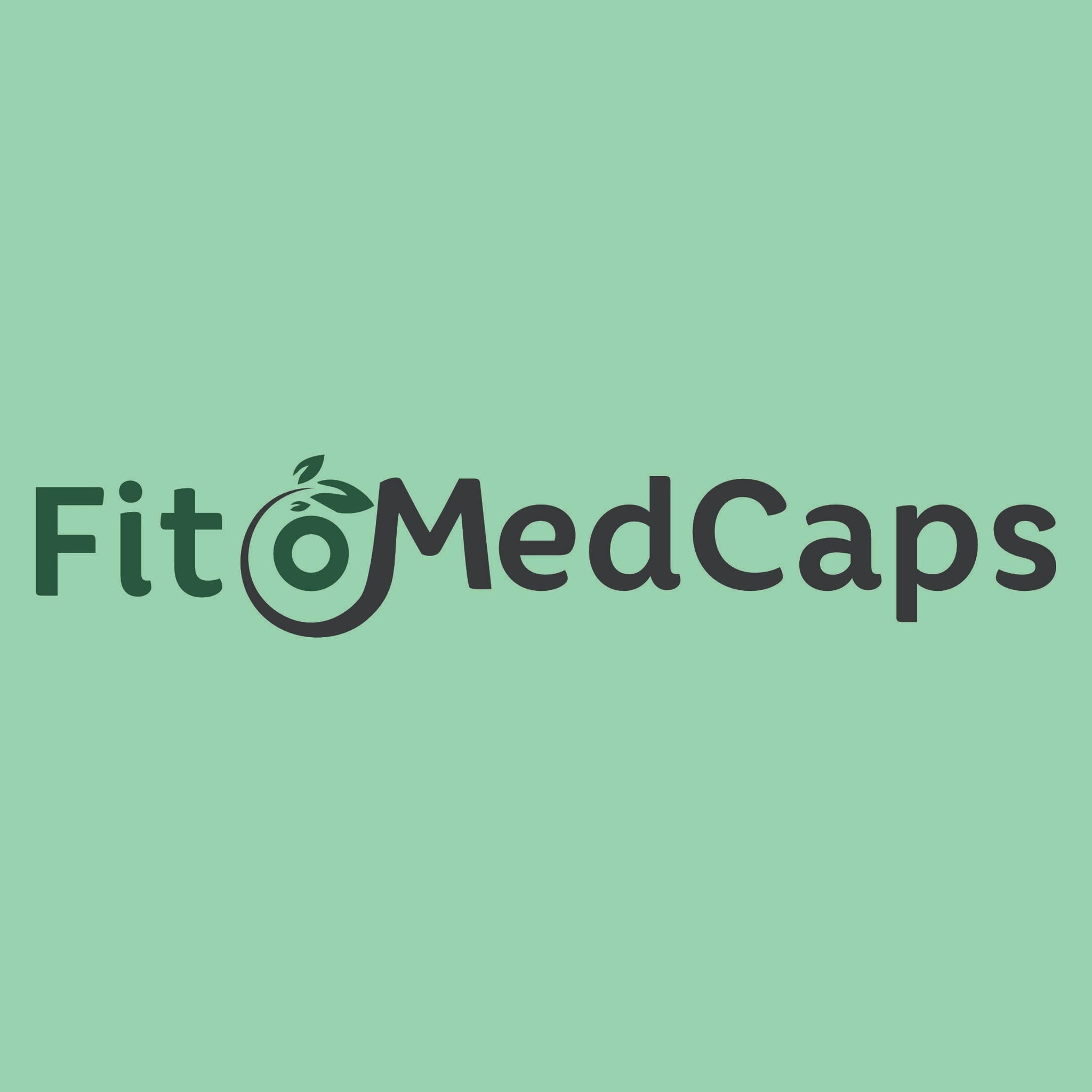 Fitomedcaps