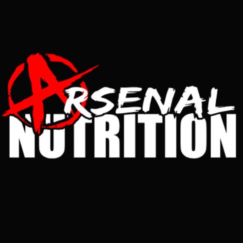 Arsenalnutrition