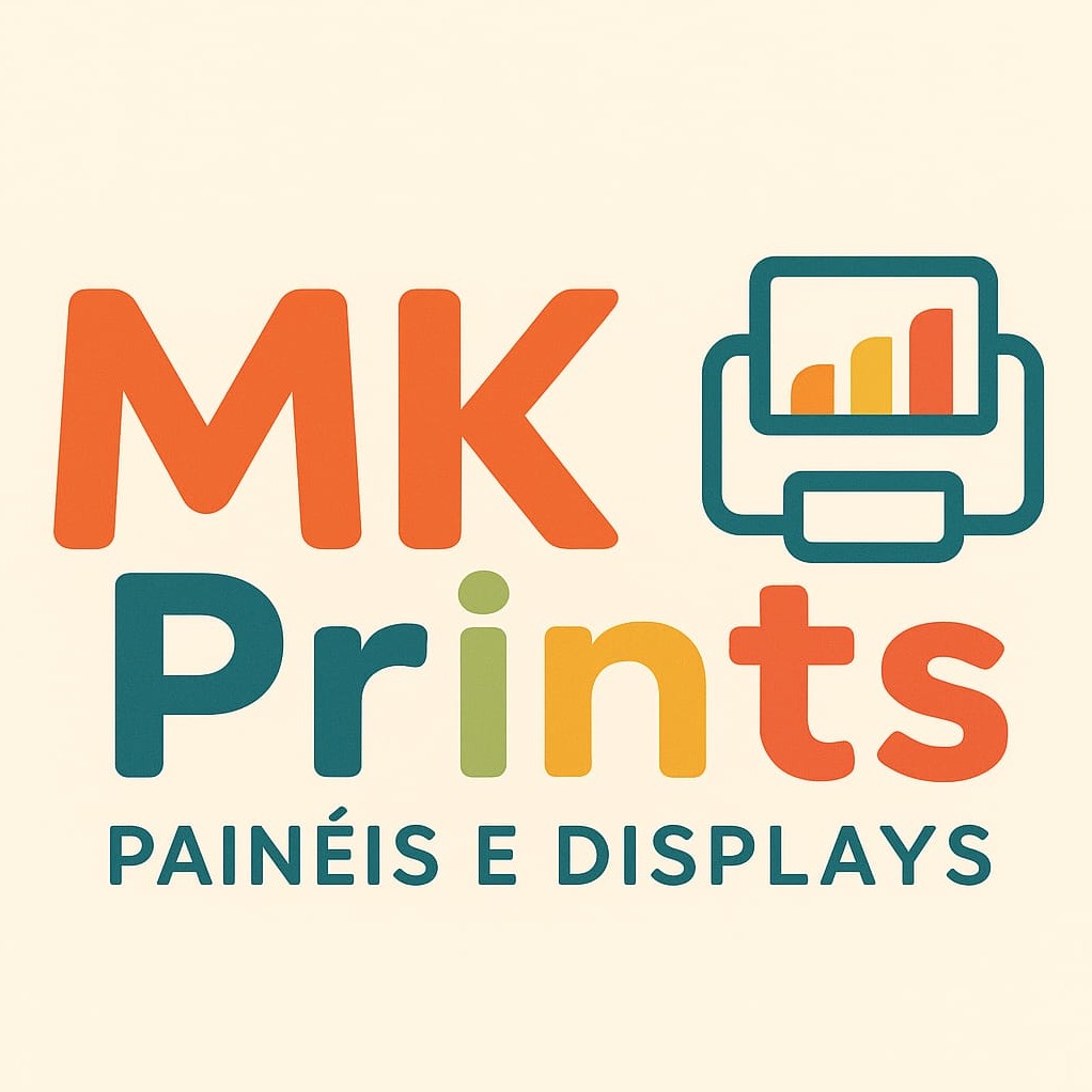 Mk Prints