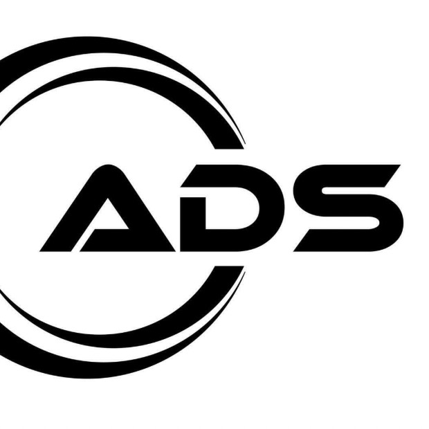 ADS Variedades LTDA.