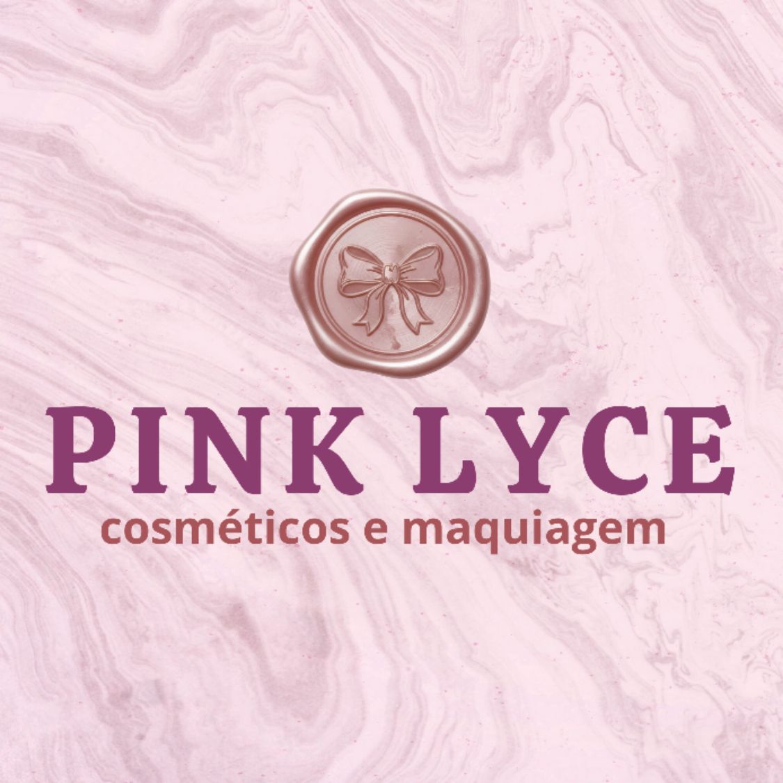 Pink Lyce