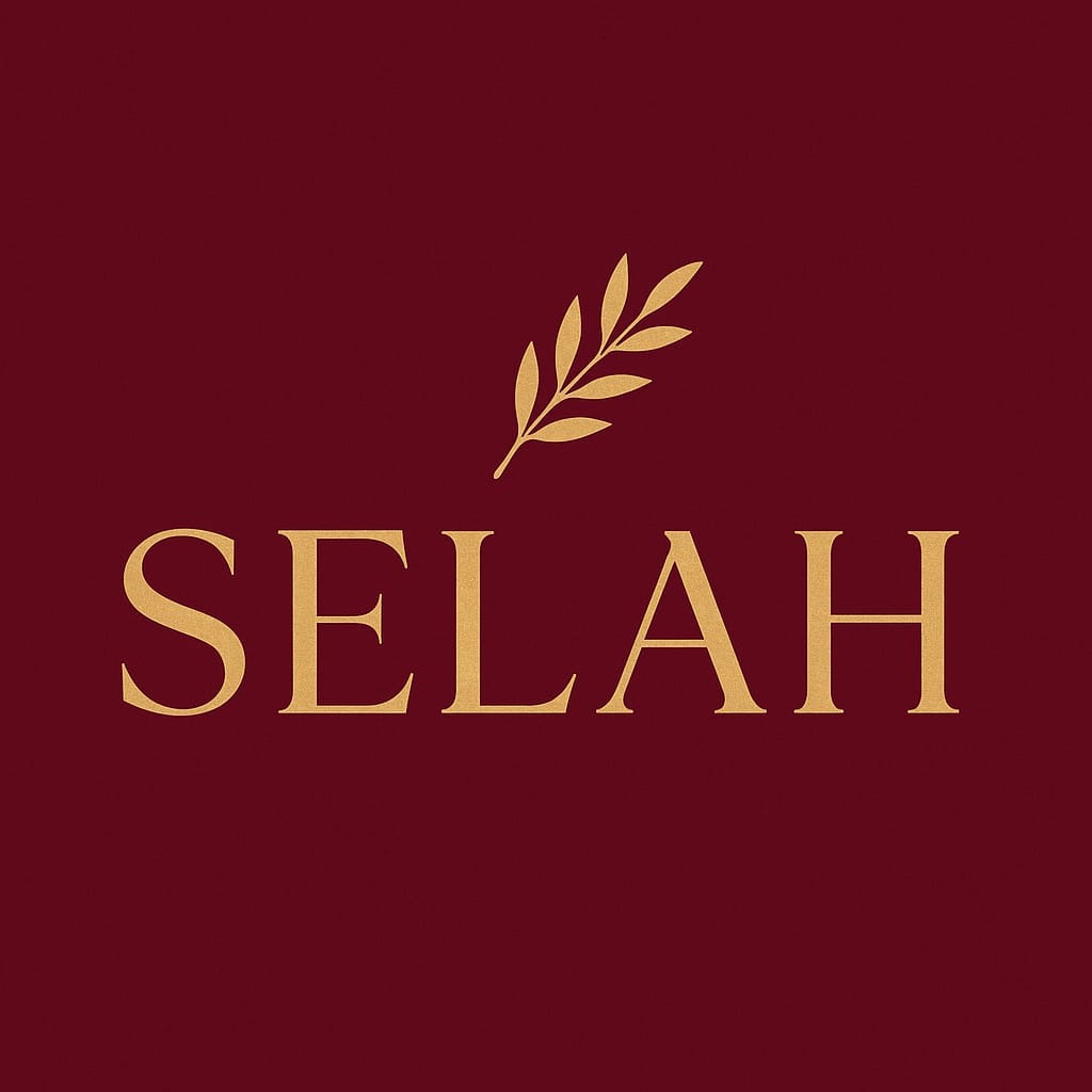 SELAH 