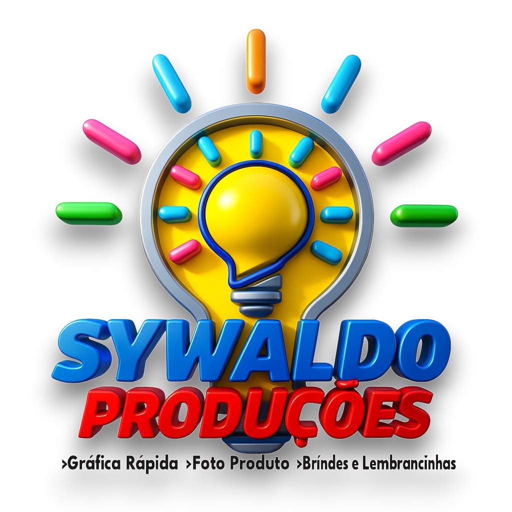 Sywaldo Produções