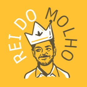 Rei dos Molho