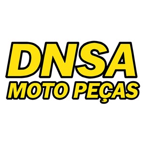 Dnsa Moto Pecas LTDA