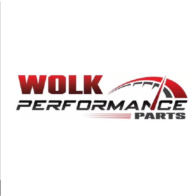 Wolk Performance Parts