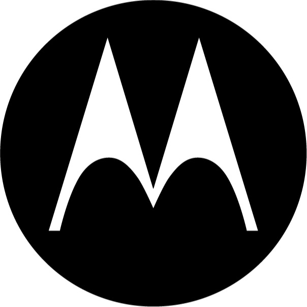 Loja Oficial Motorola