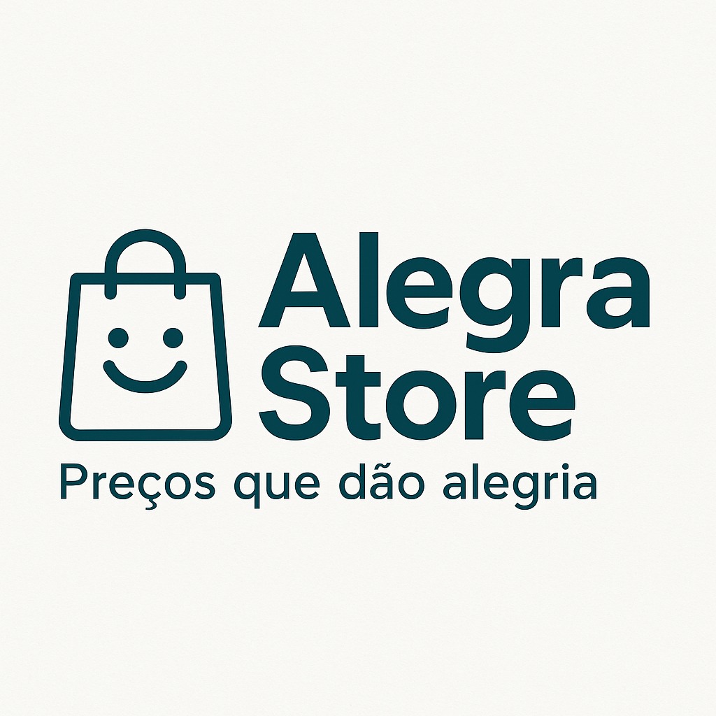 ALEGRA-STORE