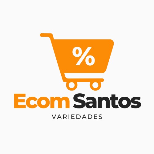 ECOMSANTOS VARIEDADES