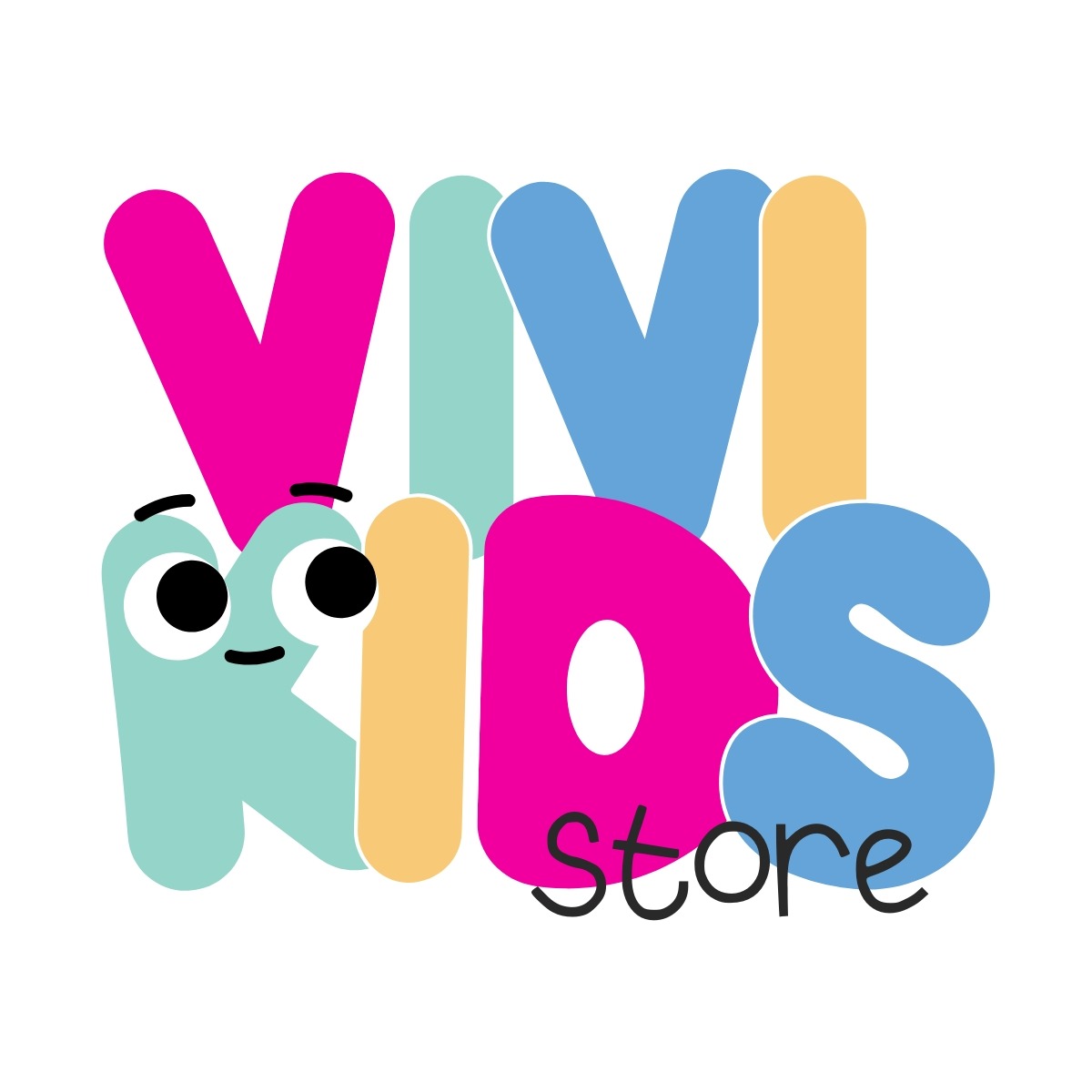 Vivi Kids Store