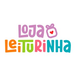 Loja Leiturinha