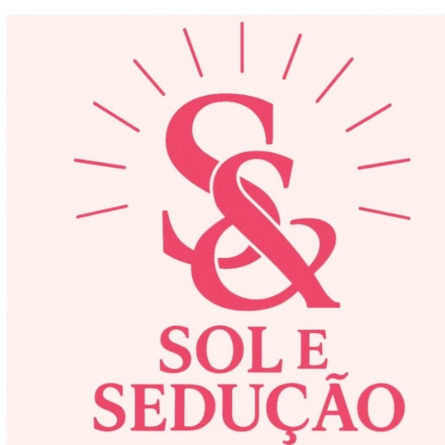 Sol&Sedução Lingerie