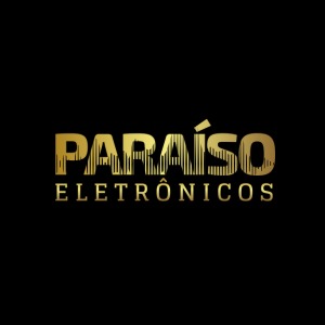 PARAÍSO ELETRÔNICOS