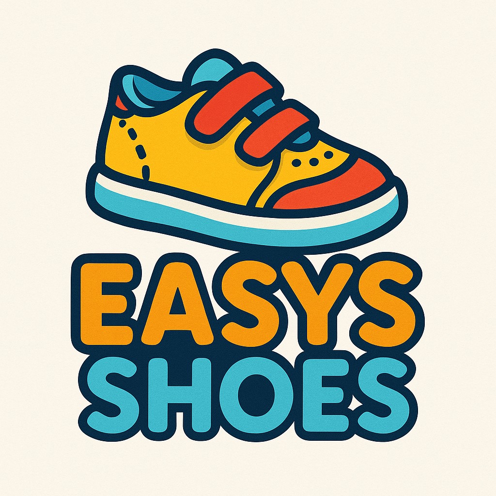 easysshoes
