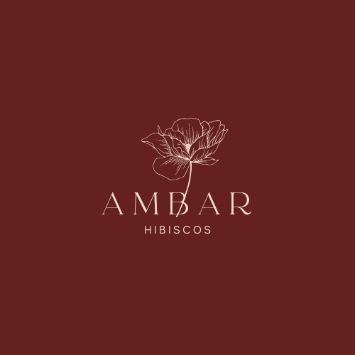 Ambar Hibiscos
