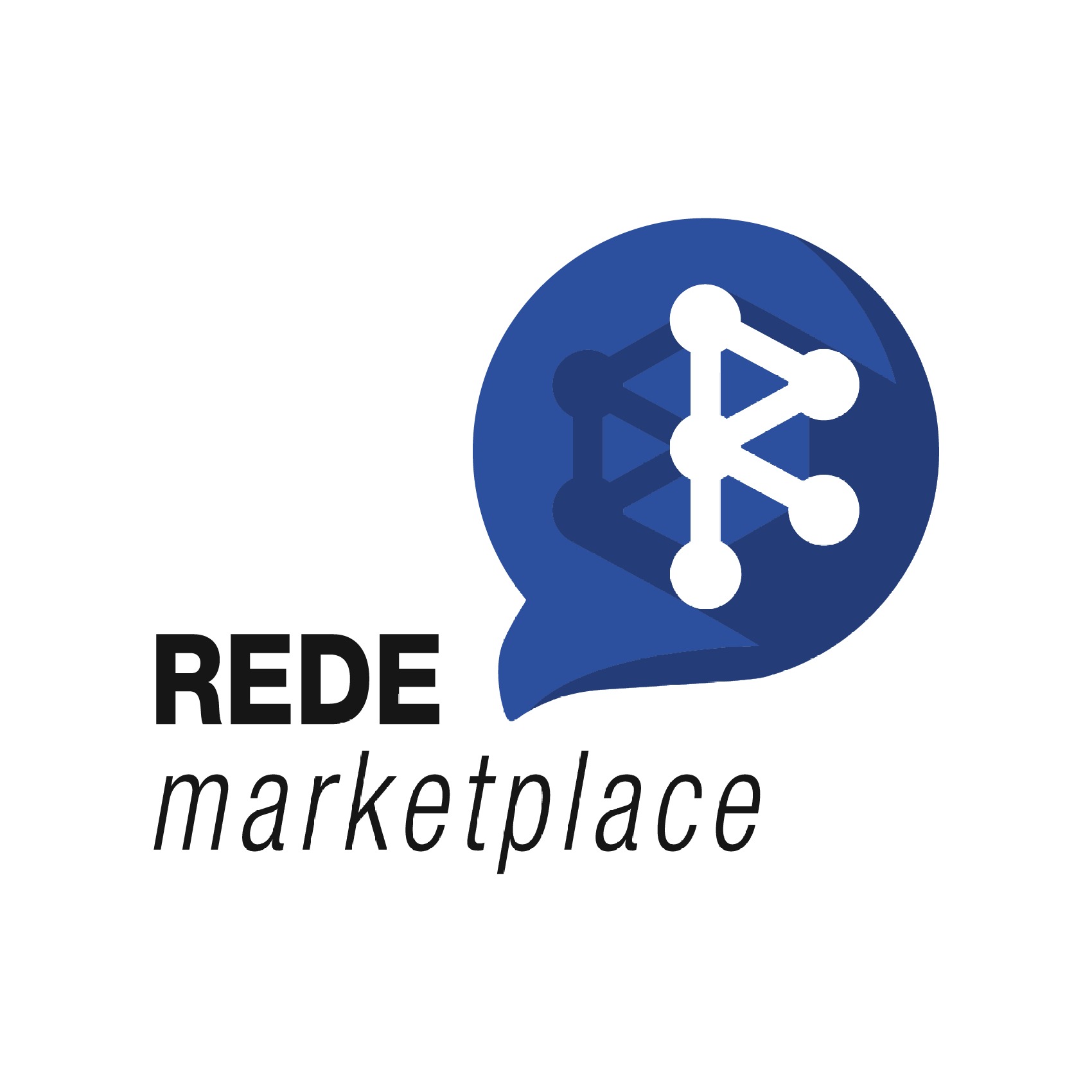 Imagem REDE | marketplace RS