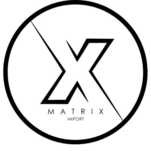 Matrix E-commerce