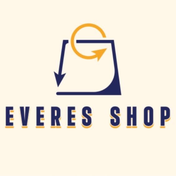 Everes Shop