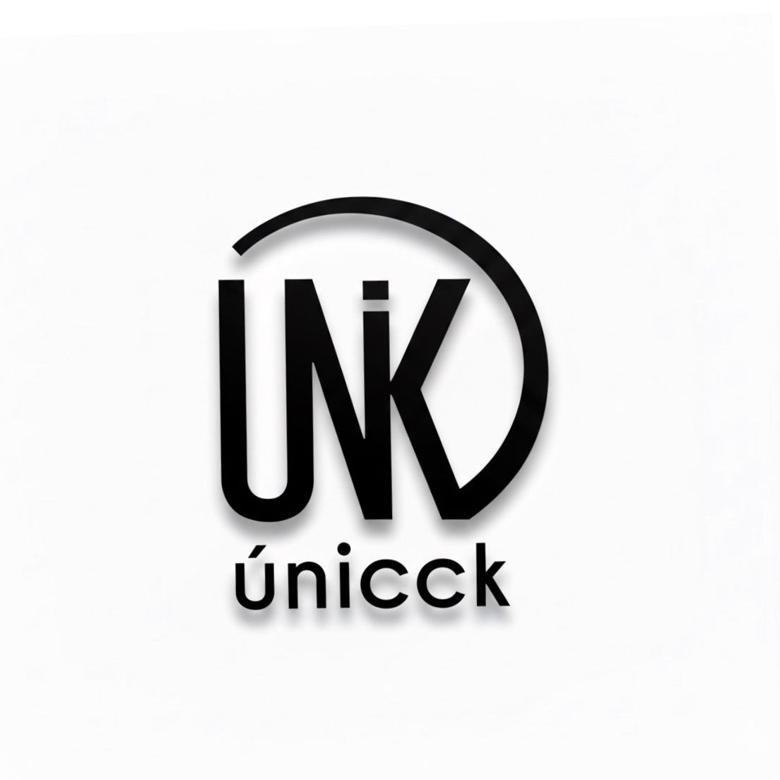 ÚNICCK ACESSORIOS EM GERAIS