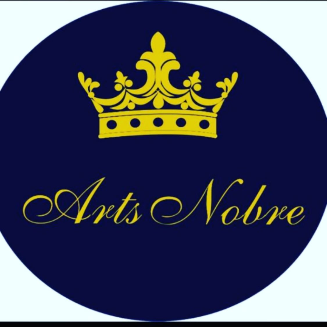 Arts Nobre - Gifts personalizados