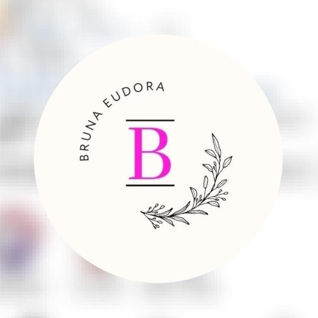 Bruna Eudora  multimarcas