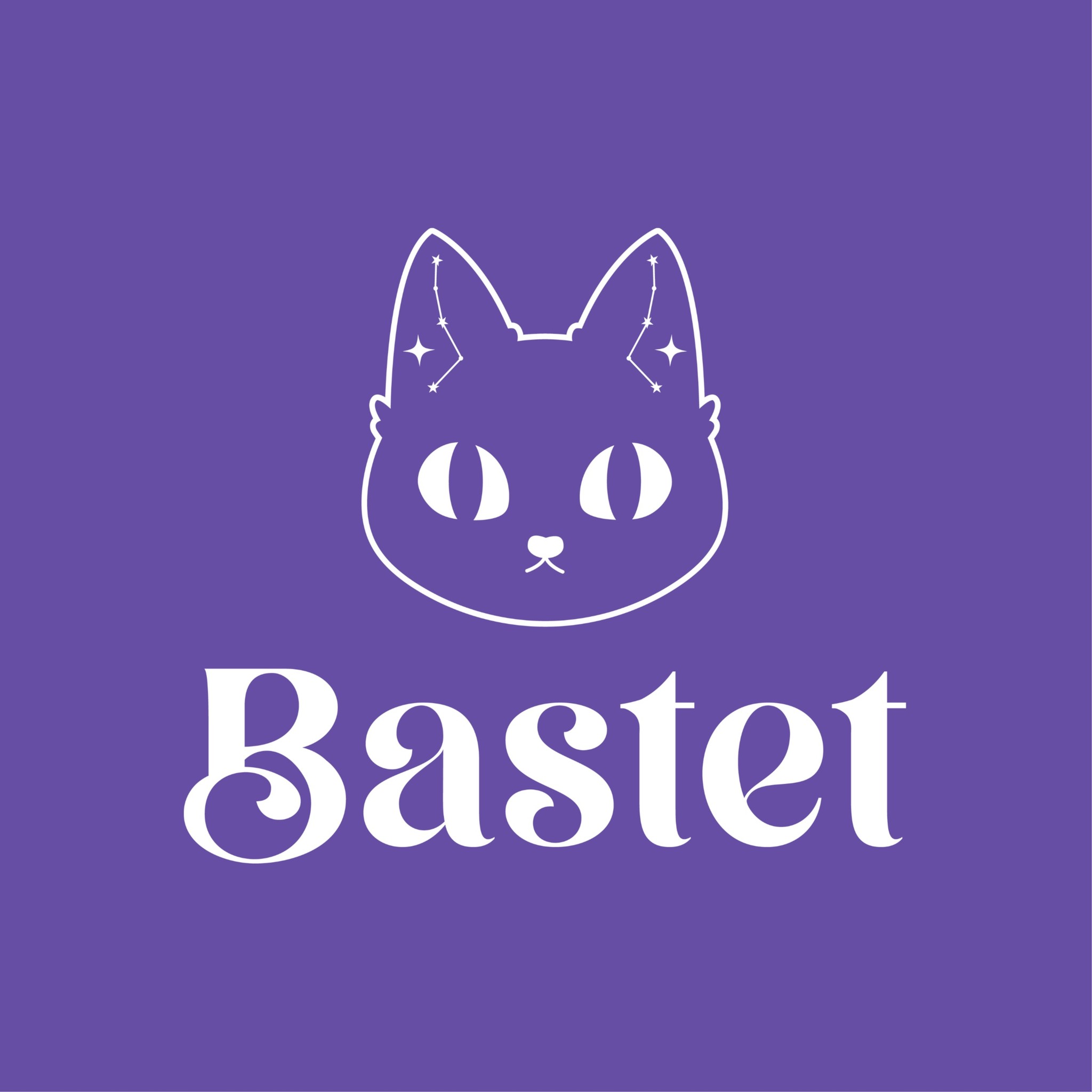 Bastet Pratas
