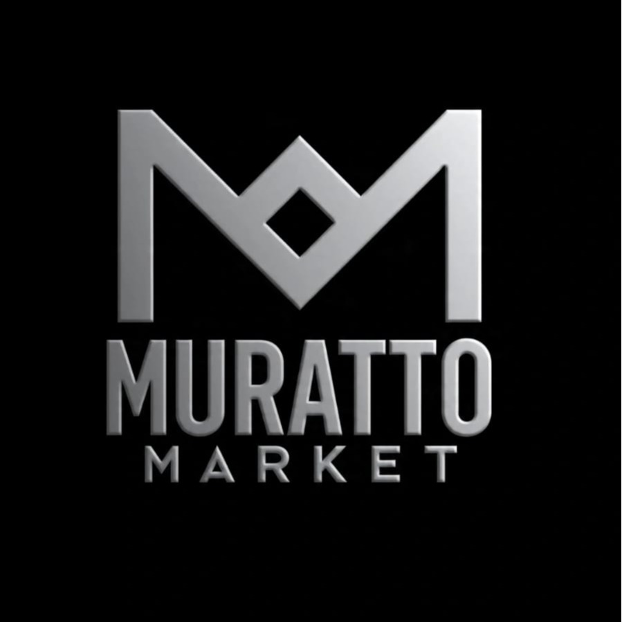 MURATTO I