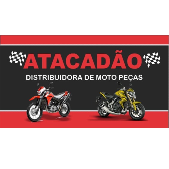 ATACADAO_MOTO_PECAS