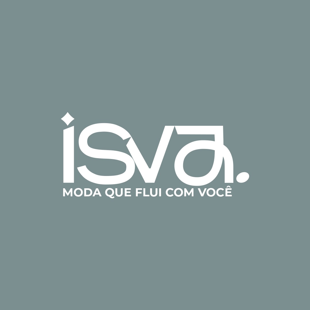 Isva fashion