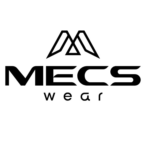 MECS WEAR - MODA MASCULINA