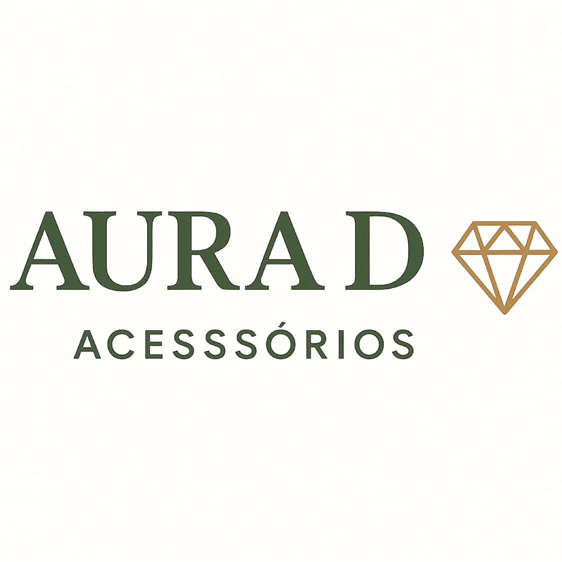 Aura D. Acessórios