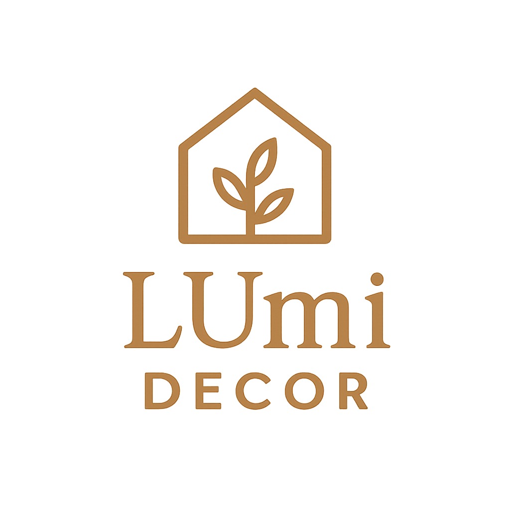 Lumi Decor