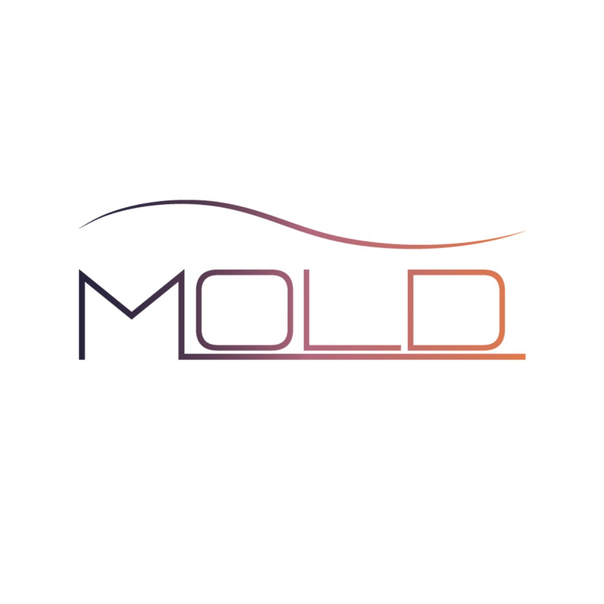 MOLD ACESSÓRIOS
