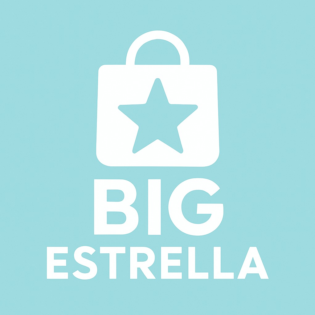 BIGESTRELA@