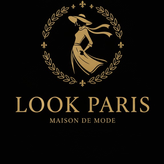 Look-Paris