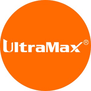 ultra&max