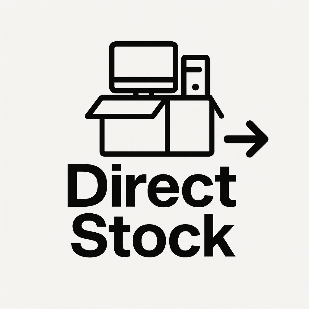 DirectStock