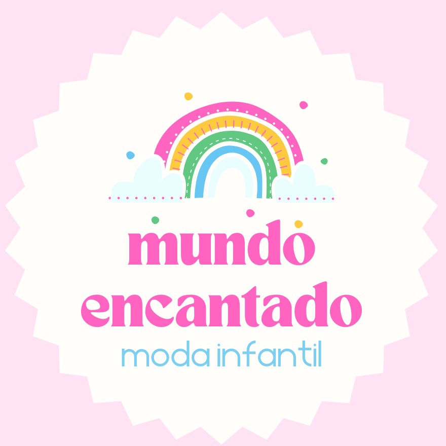 Mundo EncantadoKids