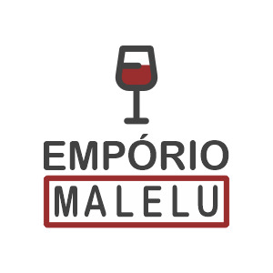 Emporio Malelu