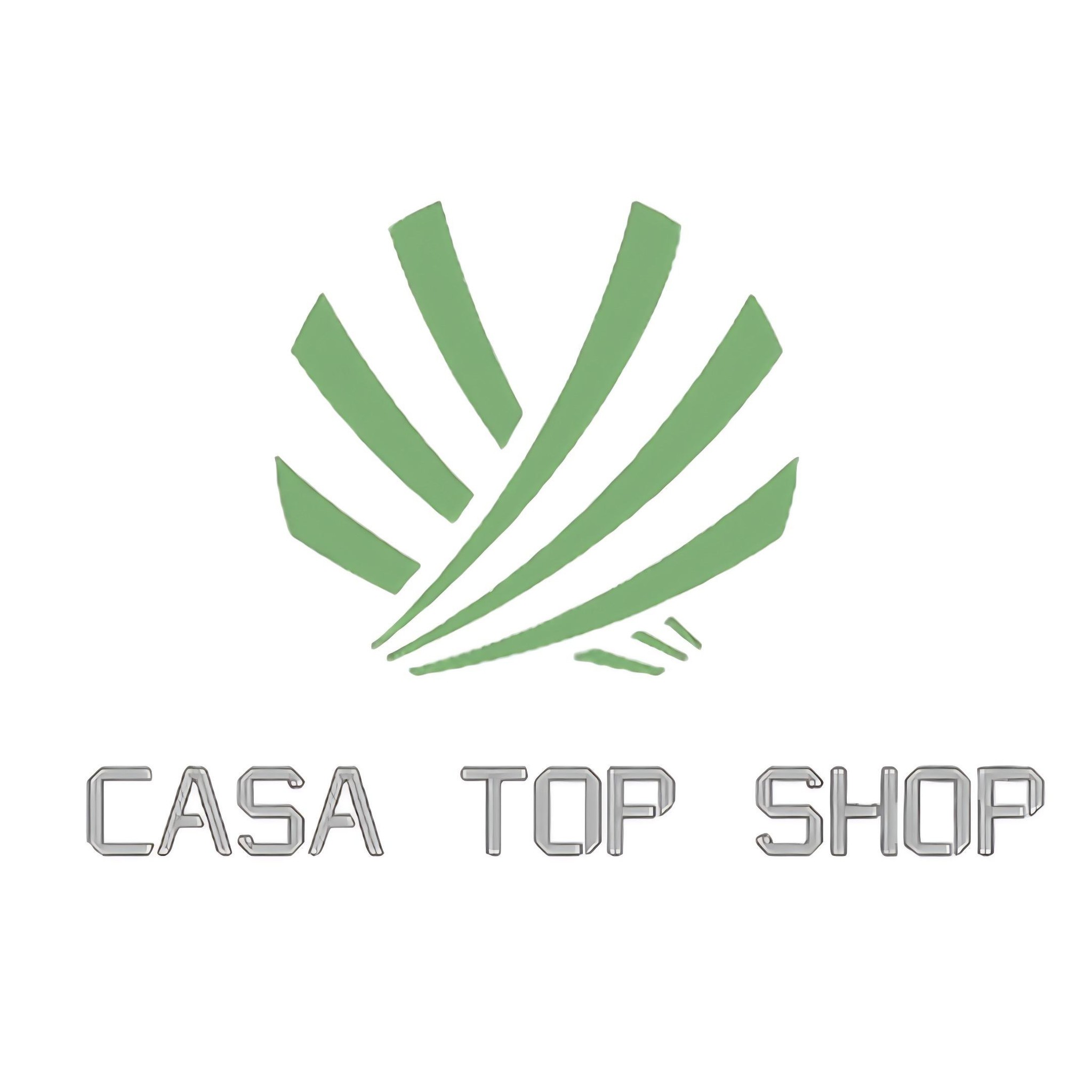 CASA TOP SHOP