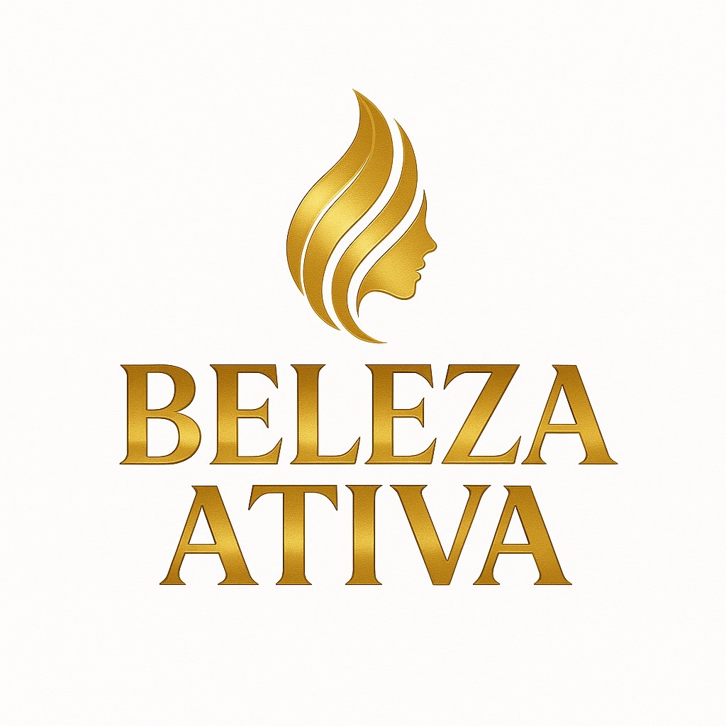 BelezaAtiva_