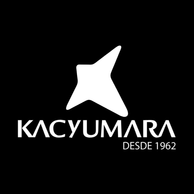 Lojas Kacyumara Oficial