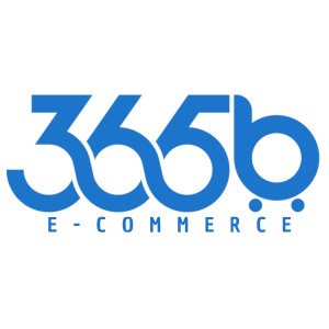365B e-Commerce