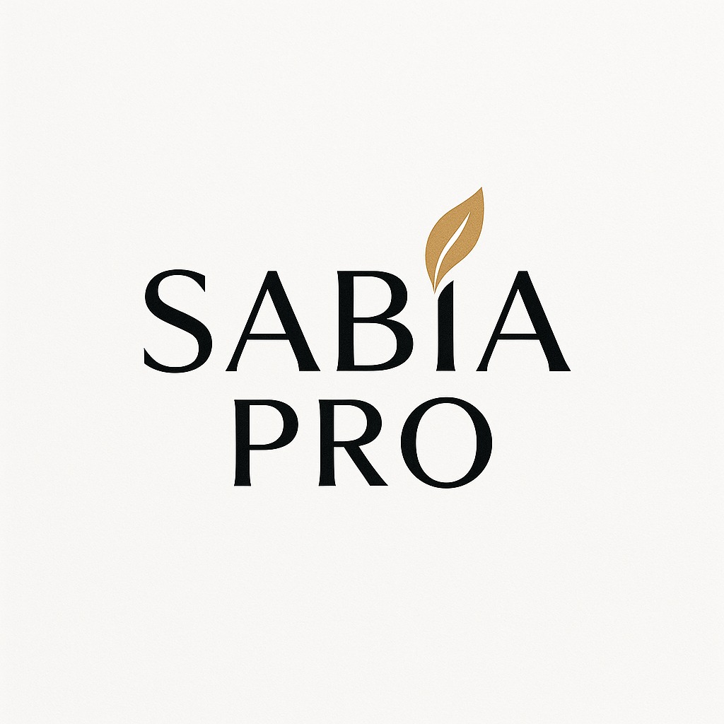 SABIÁ PRO COMERCIO E IMPORTAÇÕES