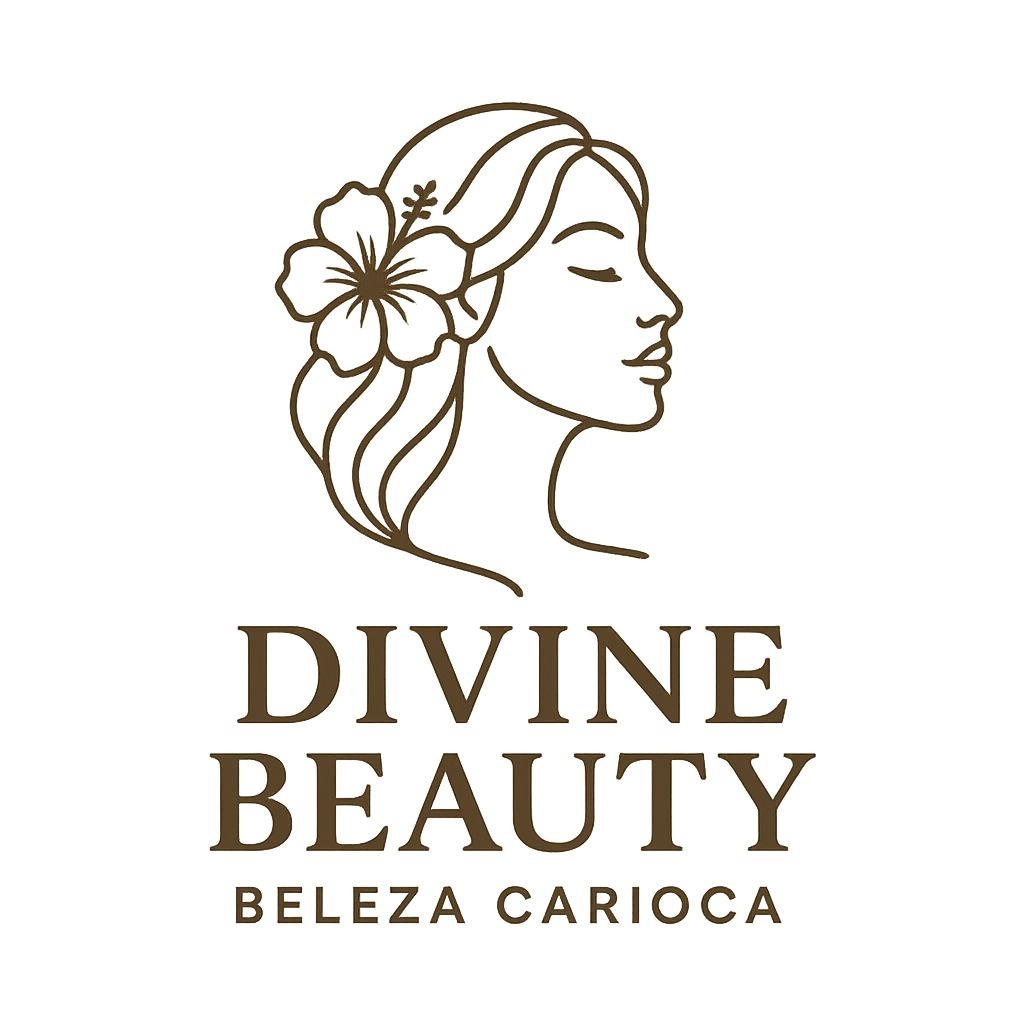 DIVINE BELEZA CARIOCA