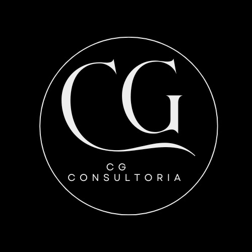 CG CONSULTORIA